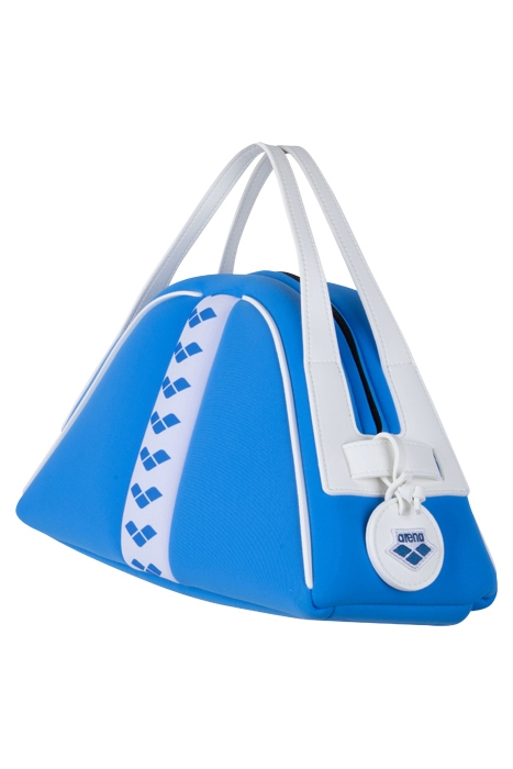 ICONS BOWLING BAG ROY 3