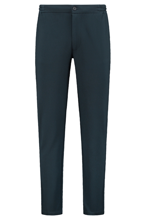 HUDSON TROUSERS MIDNIGHT NAVY 5