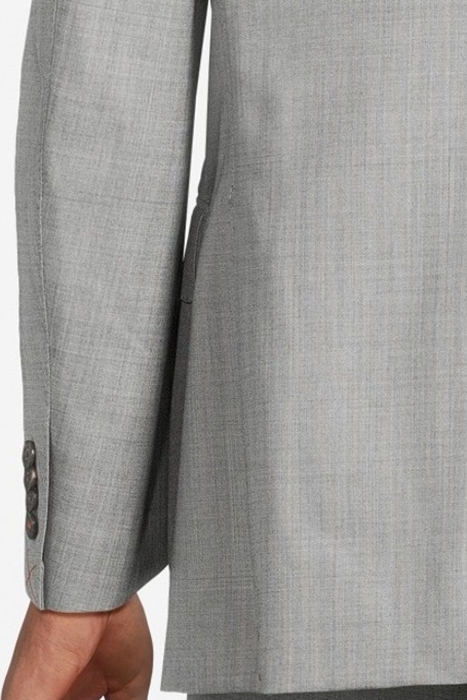 LIGHT GREY SIENNA SUIT 2