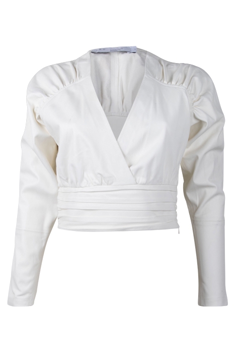 DAKARA NATURAL WHITE 1