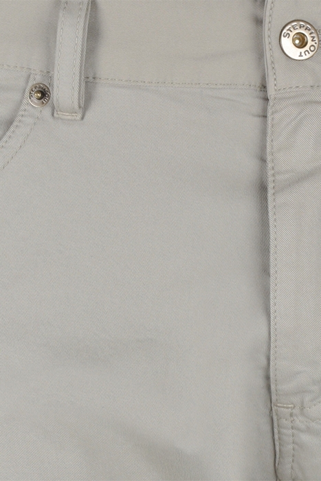 5-POCKET LIGHT GREY 3