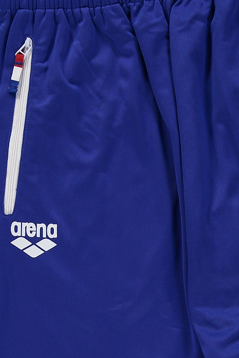 TROUSERS NEDERLAND BLUE 3