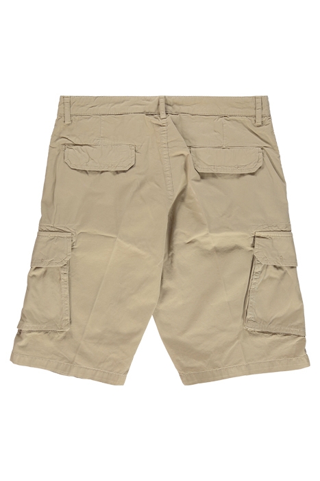 BERMUDA CARGO BEIGE 2