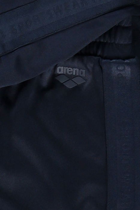 MAN TRACKSUIT SKY CAPTAIN 19 3922 TPG 3