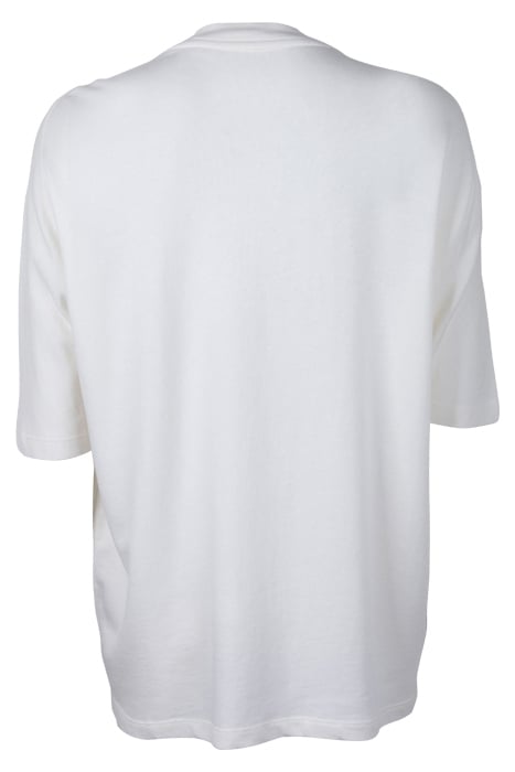 PORTLAND LOVE STRASS SWEAT MC TOILE 2