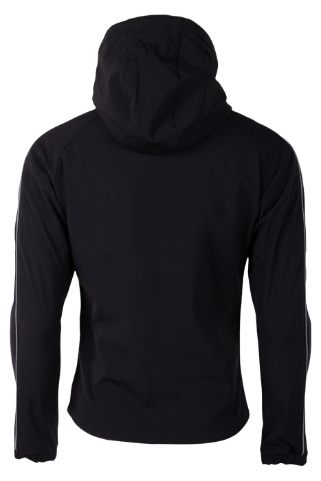 PADDLEBALL OL BLACK 2