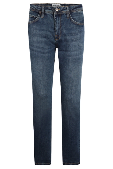 DARK BLUE DENIM RF DARK BLUE DENIM 1