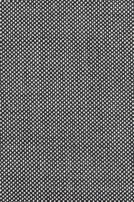 SUIT-GREY LIGHT GREY 2