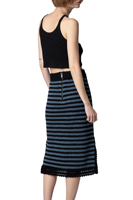 JACKSON CO CROCHET NOIR 4