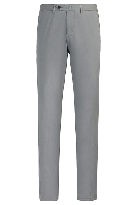 MID GREY PORTO CHINOS MID GREY 5