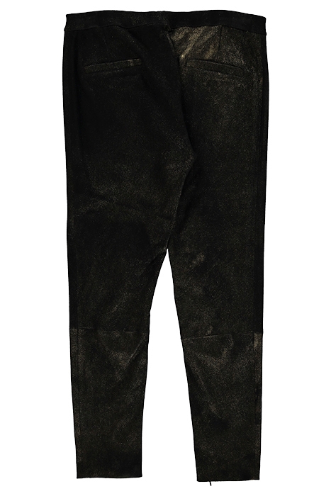 SMITH METALLIC METEXPLO 2