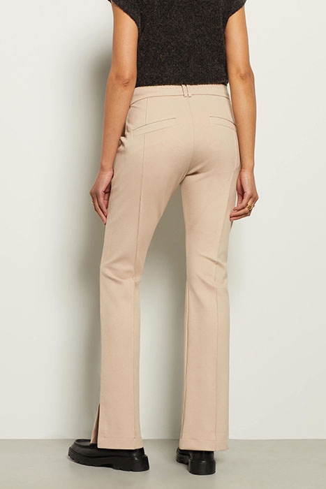 PANTS ZINOVIA MOON DUST 2