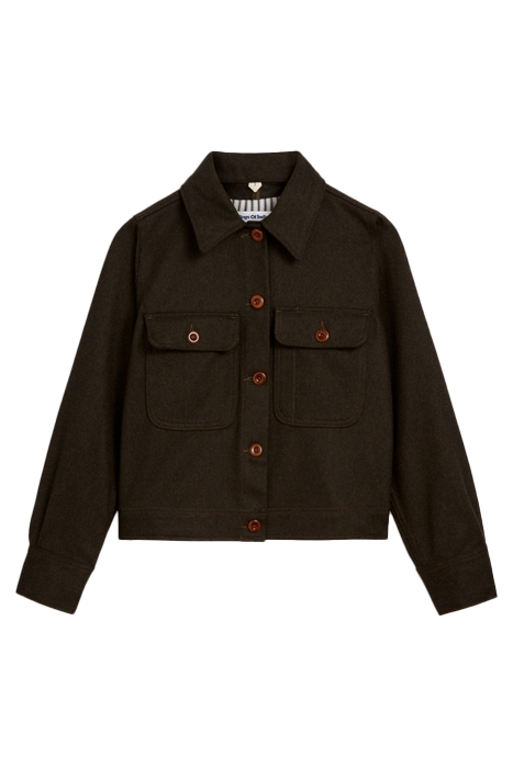 LAVINIA DEEP FOREST 4