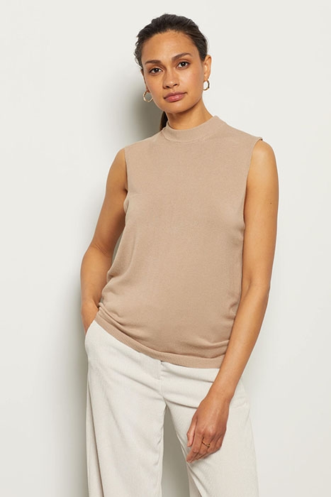 VEST AZELIA MOON DUST 1