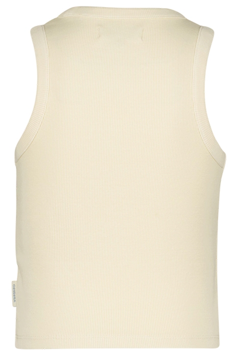 GOUNJA BUTTER YELLOW 2