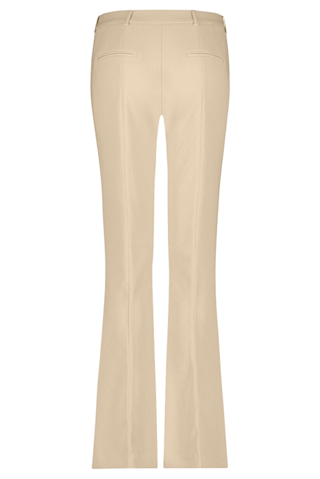 PERRIE OYSTER WHITE 3