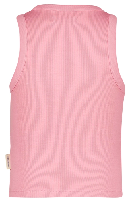 GOUNJA CREAMY PINK 2