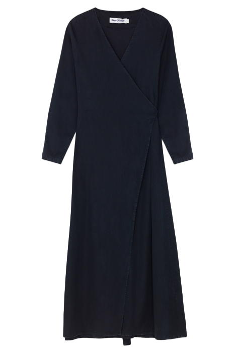 SEBASTIA BLUE BLACK 3