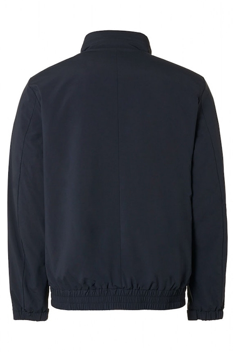 JACKET SHORT FIT NIGHT 5