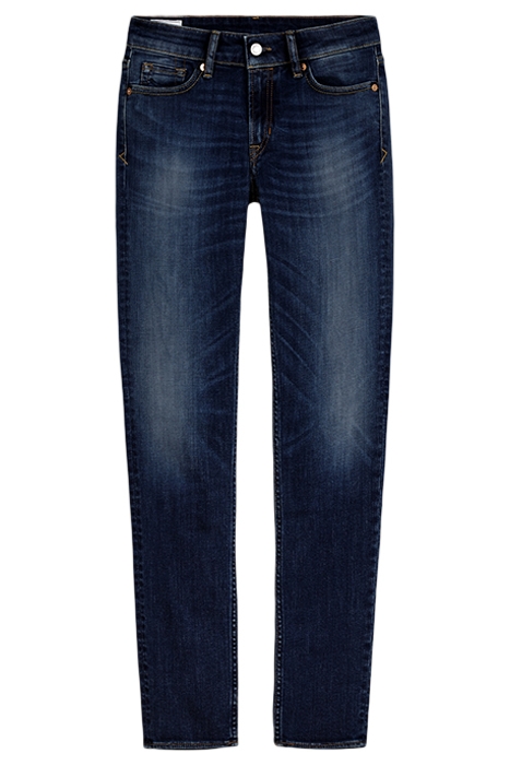 JUNO CLEAN MEDIUM USED 4