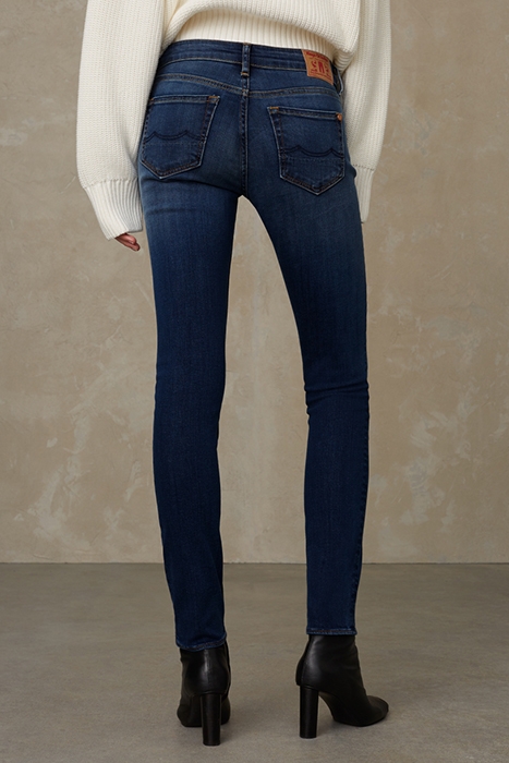 JUNO CLEAN MEDIUM USED 3