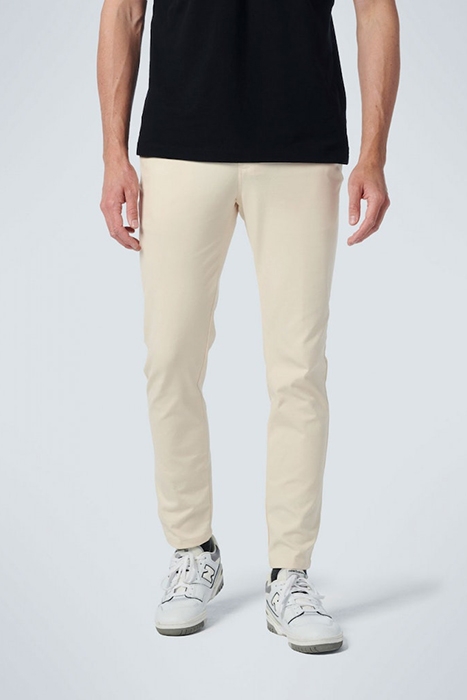 PANTS STRETCH JERSEY KIT 1