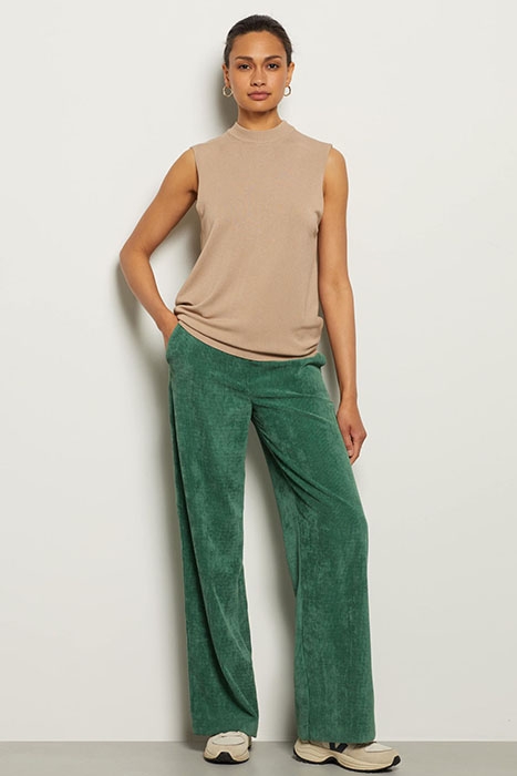 VEST AZELIA MOON DUST 2