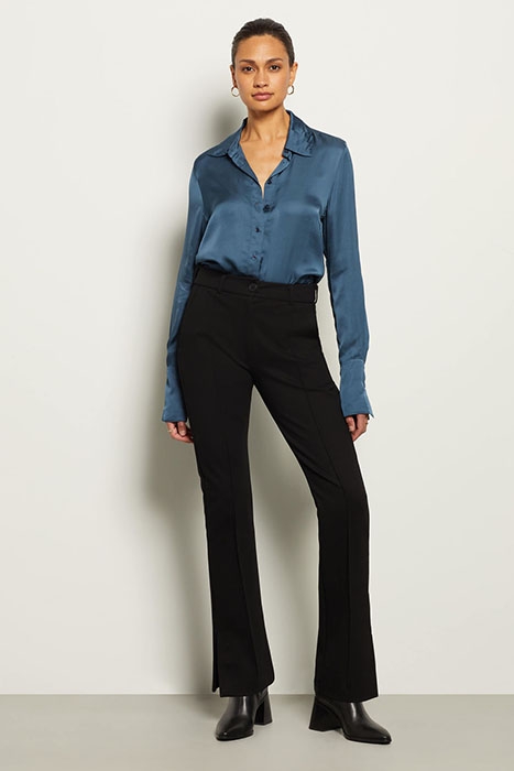 PANTS ZINOVIA BLACK 3