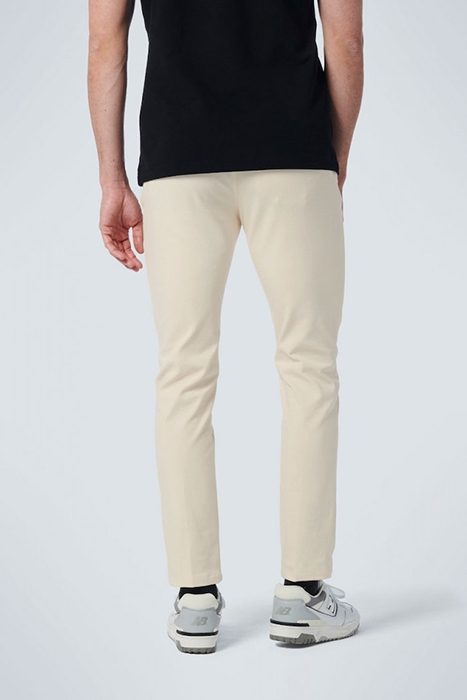 PANTS STRETCH JERSEY KIT 2