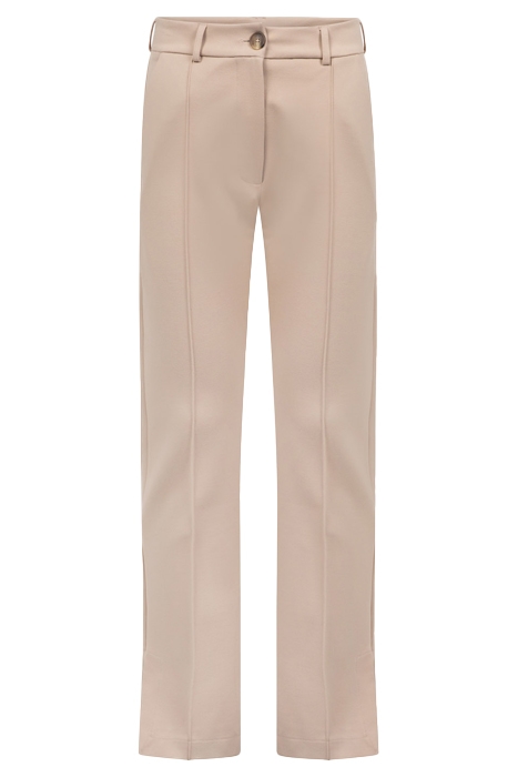 PANTS ZINOVIA MOON DUST 4