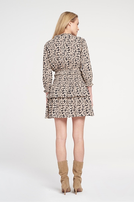 DANILLA PRINT BLOSSOM 2