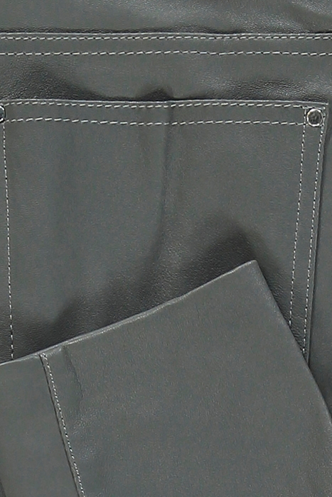 PASSION CLOUDY GREY 3