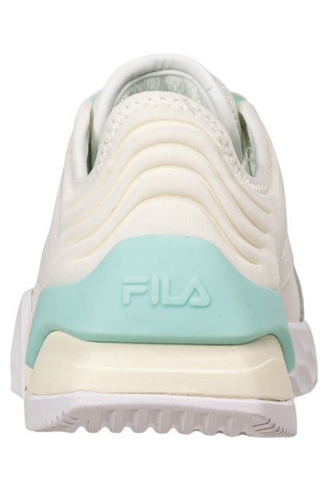 MODERN T '23 WMN WHITE-BROOK GREEN 4