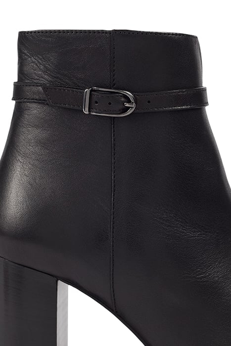 BRYONY BOOTS BLACK 4
