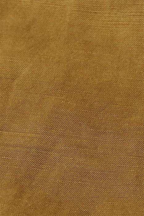 HIGH RISE BELTED SHORTS COCONUT SHELL 8