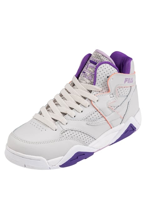 FILA M-SQUAD WMN NIMBUS CLOUD 6