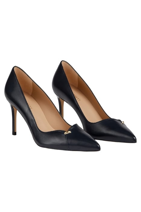 FIORA PUMP MIDNIGHT 2