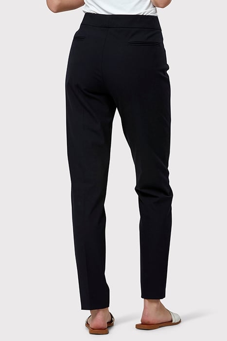 JILL NAVY PANT NAVY 2