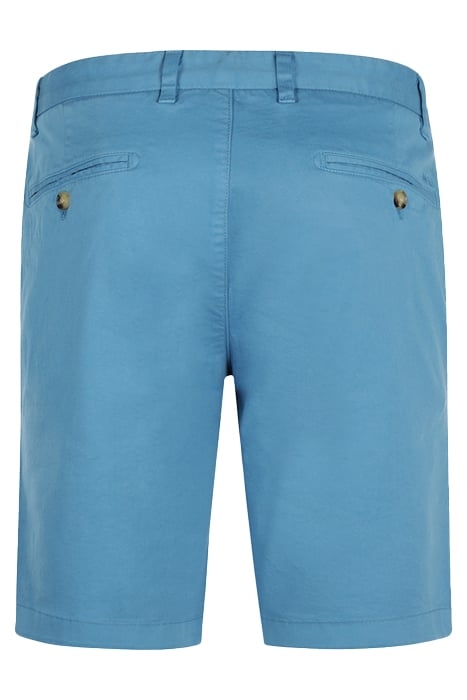 CLASSIC SHORTS GMD DARK AQUA 2