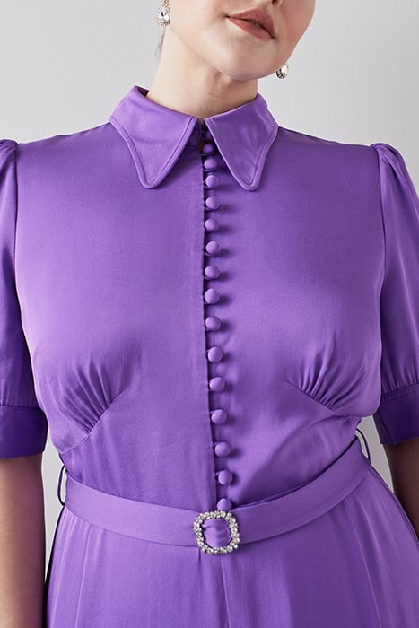 ALDOUS JUMPSUIT WISTERIA 5