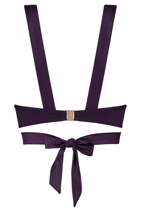 CACHE COEUR DEEP PURPLE 4