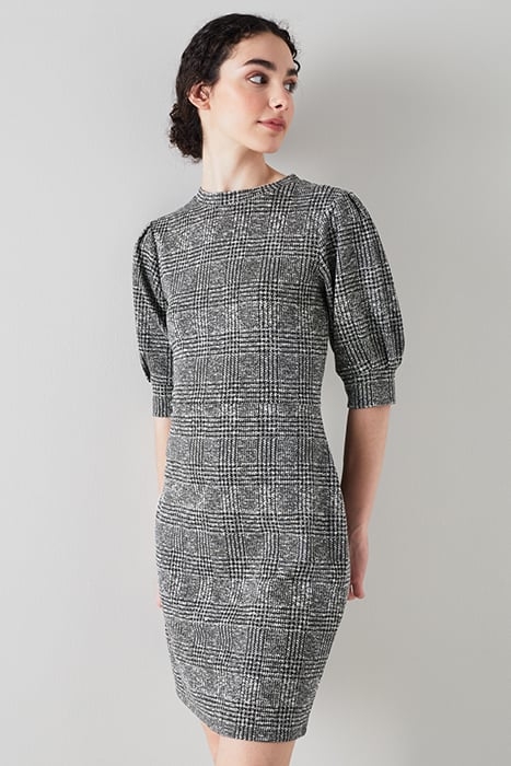 PHILLIPA MINI DRESS MULTICOLOR 2