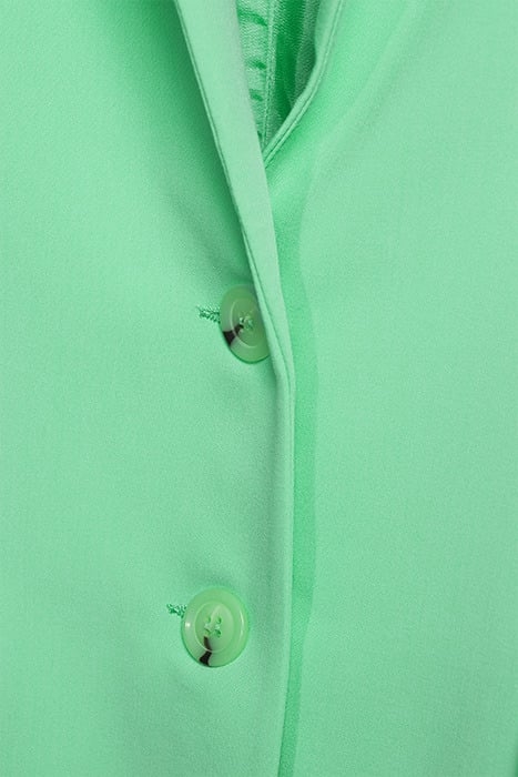 BLAZER SOFT FOAM SOFT EMERALD 6