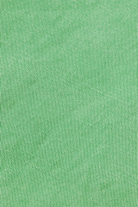 SUMMER DOUBLE BREASTED EVENT BLAZER BRIGHT PARAKEET 7