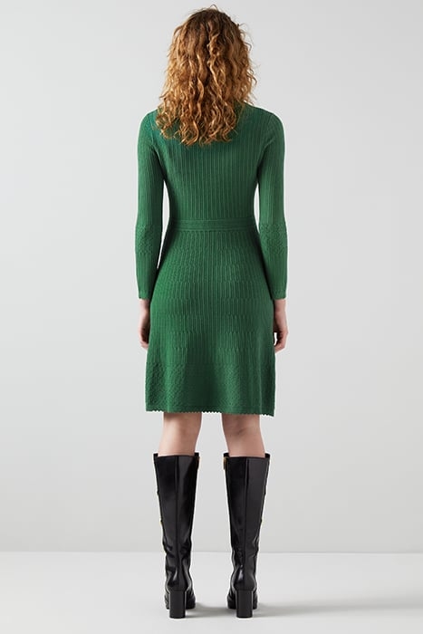 PENELOPE DARK GREEN 2