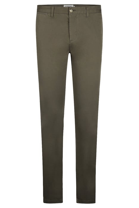 CHINO GMD OLIVE 3