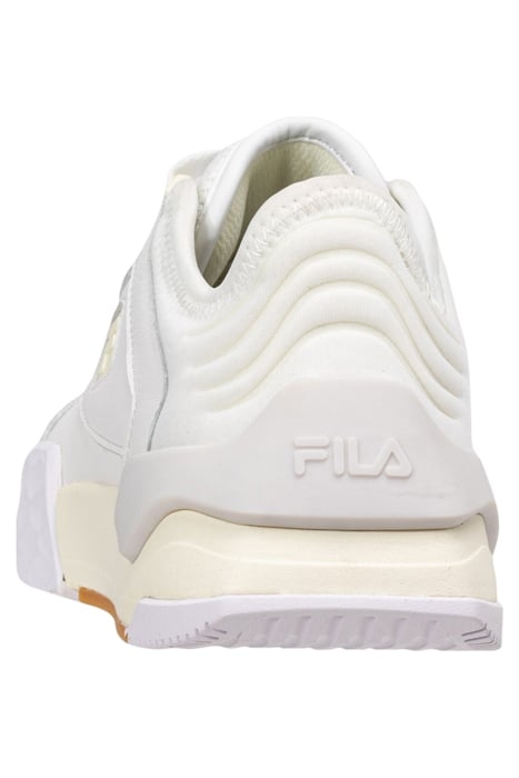 MODERN T '23 WMN WHITE 4