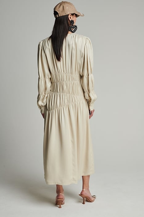 SPARKLING DRESS STONE 2