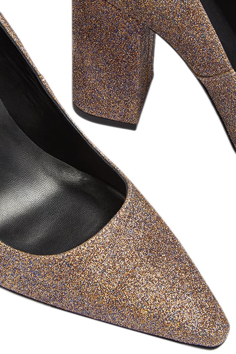 JUNE PUMP MULTICOLOR 5