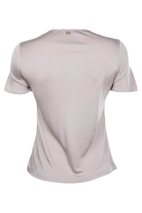 DELFINA KNIT TOP BLOUSE MINDFUL 4